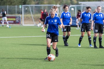 Bild 76 - F Oberliga Saisonstart